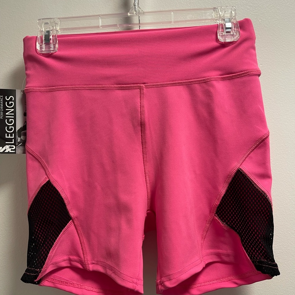 * S2 Sportswear Womens Workout Shorts